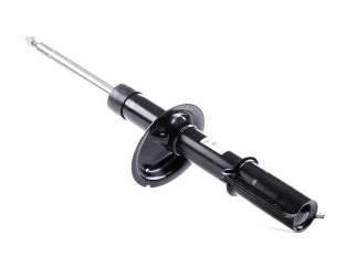 AMORTIGUADORES LIVIANOS PEUGEOT BOXER / CITROEN JUMPER / FIAT DUCATO 94/06 DELANTERO - 1000 KG_