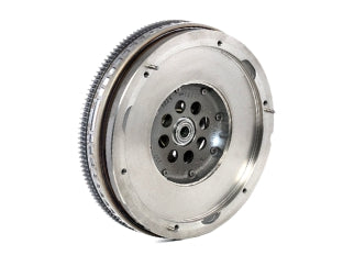 VOLANTE DE MOTOR MERCEDES BENZ SPRINTER W906/VITO W639/VIANO W639 2.2 CDI VOLANTE BIMASA DIAMETRO 240 MM_