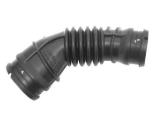 MANGUERAS DE FILTRO DE AIRE FIAT PALIO/SIENA/STRADA 1.3 16V-1.4 8V FIRE_