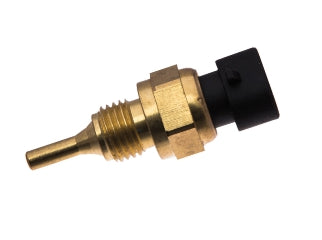 BULBOS TEMPERATURA DE AGUA VOLKSWAGEN OMNIBUS CUMMINS INTERACT 4 ISB 3.9/INTERACT 6 ISB 5.9/ISF 2.8-3.8_