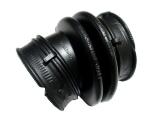 MANGUERAS DE FILTRO DE AIRE FORD KA 03/07_