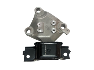 SOPORTES DE MOTOR HONDA FIT/CITY 14/19 IZQUIERDO ADAPTABLE_