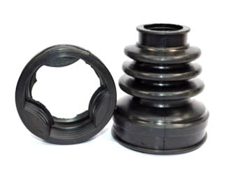 FUELLES DE TRANSMISION PEUGEOT 206 XN-XR 1,4-CC-XR-XS-XT-QUIKSILVER-RALLI - PACK X2