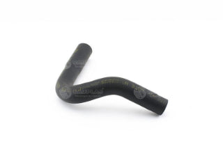 MANGUERAS Y TUBOS DE REFRIGERACION-CALEFACCION RENAULT CLIO I 1.6 GASOLINA-C3L-8V 1990/1998