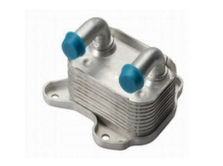 ENFRIADORES DE ACEITE CHEVROLET CORSA II/ASTRA/MERIVA/COMBO 1.7 DTI Y17DT-Y17DTL_