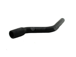 MANGUERAS Y TUBOS DE REFRIGERACION-CALEFACCION VOLKSWAGEN CARAT 1.8 GASOLINA 1987/1995