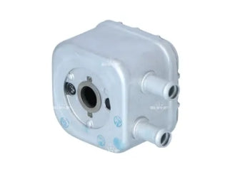 ENFRIADORES DE ACEITE VOLKSWAGEN GOLF/BORA/VENTO/PASSAT/POLO/SHARAN / AUDI A3/A4/A6 / SEAT CORDOBA/IBIZA/LEON 1.9 TDI_