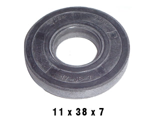 RETENES VARIOS INDUSTRIAL-NBR-17.00X38.00X7.00-Lx-L_