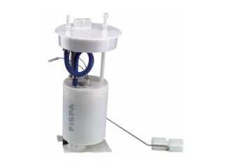 MODULOS BOMBA DE COMBUSTIBLE VOLKSWAGEN GOL 1.6 - 2.0 MI 99/07_