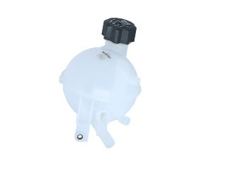 RESERVORIOS DE REFRIGERANTE PEUGEOT 307 SW/408 / CITROEN C4 LOUNGE 1.6 HDI DV6TED4 CON TAPA_