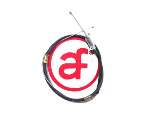 cables-freno-de-mano-livianosr0123629