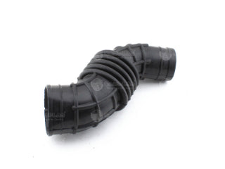 MANGUERAS Y TUBOS DE AIRE ADMISION FIAT DUCATO I 2.8 DIESEL-SOCH-8V 1998/2010
