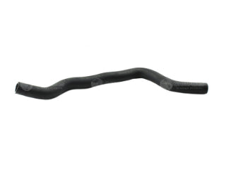 MANGUERAS Y TUBOS DE REFRIGERACION-CALEFACCION RENAULT KANGOO 1.6 GASOLINA-K4M-16V 1999/2008