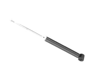 AMORTIGUADORES LIVIANOS FIAT STILO 03/.. TRASERO_