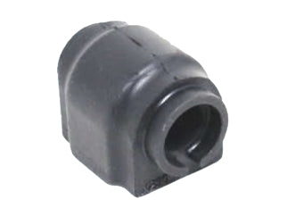 BUJES DE SUSPENSION LIVIANOS HONDA CIVIC 17/.. BUJE BARRA ESTABILIZADORA TRASERA 16 MM_