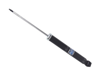 AMORTIGUADORES LIVIANOS CHEVROLET CRUZE 16/.. TRASERO_