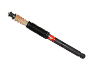 AMORTIGUADORES LIVIANOS FORD FOCUS 99/.. TRASERO_