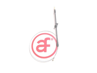 cables-freno-de-mano-livianosr0137501