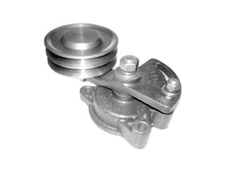 TENSORES ACCESORIOS DEUTZ CONJUNTO TENSOR 56.6X85.5 MM - REFORMA_