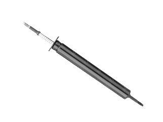 AMORTIGUADORES LIVIANOS RENAULT 12 85/95/12 BREAK 73/94 TRASERO_