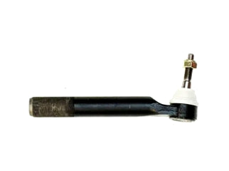 EXTREMOS DE DIRECCION LIVIANOS DODGE RAM 2500 4X4 EJE RIGIDO 04-.. EXTREMO DIRECCION CORTO GRUESO CENTRAL LARGO 250MM-RM 13/8X16_