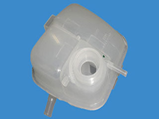 RESERVORIOS DE REFRIGERANTE CHEVROLET ASTRA 1.8 8V-2.0 8V 99/../VECTRA 2.0 8V CON SENSOR - 2 PICOS_