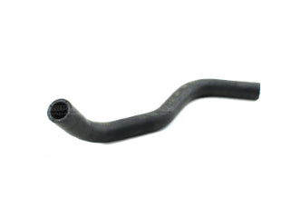 MANGUERAS Y TUBOS DE REFRIGERACION-CALEFACCION PEUGEOT 206 1.4 GASOLINA-TU3JP-8V 1999/2013
