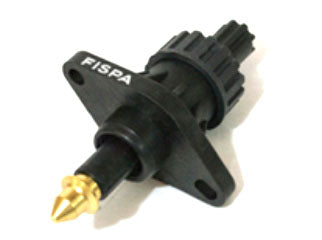 MOTORES PASO A PASO/RALENTI VOLKSWAGEN GOL/POINTER / FORD ORION MONOPUNTO_