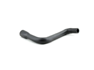 MANGUERAS DE VENTEO Y DESCARGA DE MOTOR CHEVROLET CORSA I 1.4 GASOLINA-MPFI-8V 2009/2017