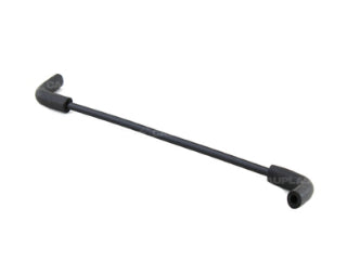 MANGUERAS DE VENTEO Y DESCARGA DE MOTOR CHEVROLET AVEO 1.6 16V 2009/2014