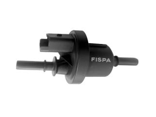 VALVULAS EGR / EVR / CANISTER RENAULT LOGAN/SANDERO/DUSTER 1.6/FLUENCE 2.0_