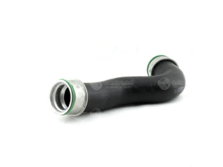MANGUERAS DE TURBO E INTERCOOLER VOLKSWAGEN BORA 1.9 TDI 0/0