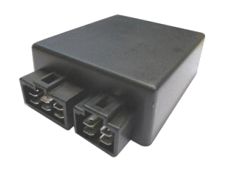 CDI / TCI MOTOS YAMAHA XV 750 VIRAGO/MK 920/XV 700 VIRAGO_