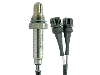 SONDAS LAMBDA PEUGEOT 205/405 OEM  1628L4_