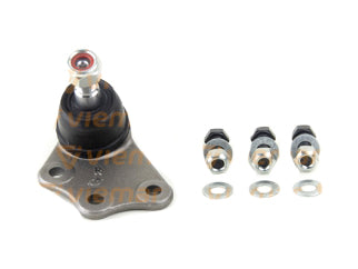 ROTULAS DE SUSPENSION FIAT DOBLO ADVENTURE 03/24 DERECHO_