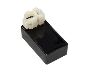 CDI / TCI MOTOS HONDA CG 125 TODAY/TITAN 125/XL 125/XLR 125_