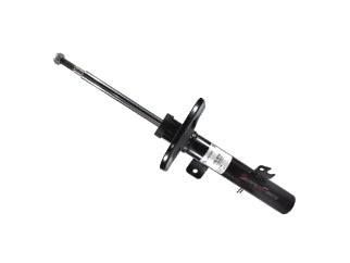 AMORTIGUADORES LIVIANOS PEUGEOT 208 13/20/2008 16/.. / CITROEN C3 12/.. DELANTERO IZQUIERDO - DIAMETRO DE ANCLAJE 52 MM_