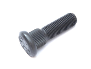 BULONES Y TUERCAS DE RUEDA AGRICOLAS MARCIBUR RUEDA 1/2 X 47 SAE_