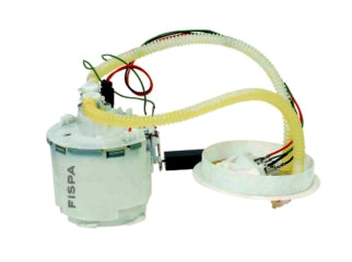 MODULOS BOMBA DE COMBUSTIBLE FORD FOCUS 2.0_