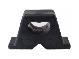 TOPES DE SUSPENSION VOLKSWAGEN AMAROK 2.0  4X4 2010/.. TRASERO // OEM 2H0/511155/B_