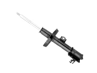 AMORTIGUADORES LIVIANOS TOYOTA COROLLA 03/08 DELANTERO DERECHO_