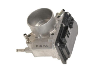 CUERPOS MARIPOSA TOYOTA ETIOS /YARIS 1.5 // OEM 2203047040_