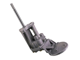 BOMBAS DE ACEITE LIVIANOS RENAULT CLIO 1.1/R12 1.3-1.4-1.6/R9 1.9 /TRAFIC 1.4_