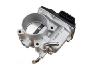 CUERPOS MARIPOSA TOYOTA YARIS 1.5 07/12 // OEM 22030 - 21030_