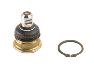 ROTULAS DE SUSPENSION RENAULT LOGAN 13/24 /SANDERO 14/24 INFERIOR DERECHO-IZQUIERDO_