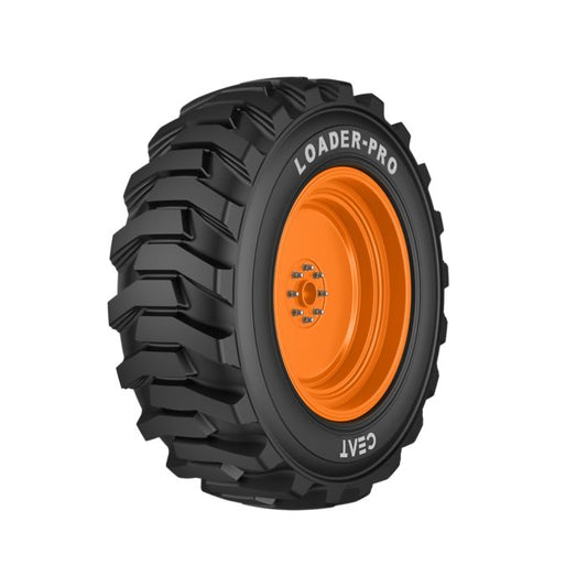 NEUMATICO CEAT 14-17.5 CEAT LOADER PRO HD 14PR TL
