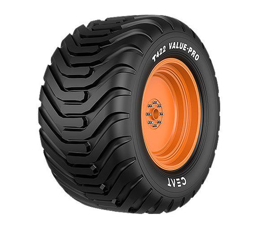 NEUMATICO CEAT 20.5-25 CEAT TRAC XL E3/L3 20PR TL