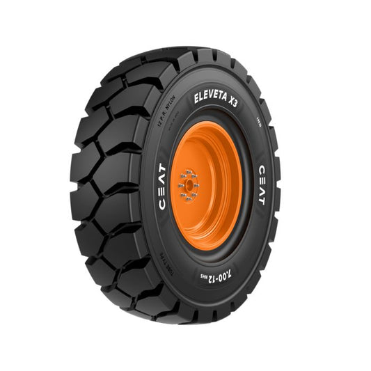 NEUMATICO CEAT 8.25-15-14PR-CEAT-NHS-ELEVETA-X3-TT