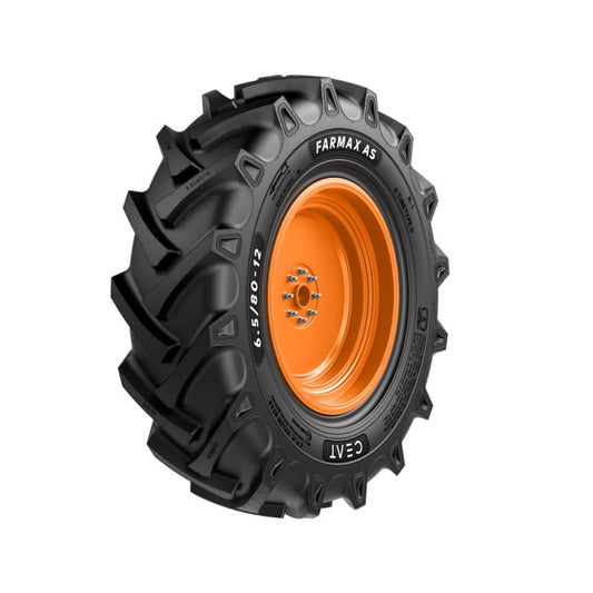NEUMATICO CEAT 230/95R44-CEAT-FARMAX-RC (9.5R44)134D-TL