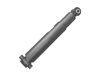 AMORTIGUADORES PESADOS VOLVO FH12 99-07 DELANTERO_